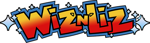 Wiz 'n' Liz: The Frantic Wabbit Wescue (SEGA) Play Online